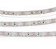 LED páska 4014 teplá bílá 1m 20W 12VDC - 1/2