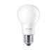 CorePro LEDbulb ND 5.5-40W A60 E27 827 - 1/3