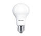 CorePro LEDbulb ND 11-75W A60 E27 827 - 1/3