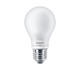 Classic LEDbulb ND 7-60W A60 E27 827 FR - 1/2