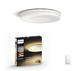 Being Hue ceiling lamp white 1x32W 3261031P7 - 1/7