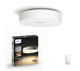 Fair Hue ceiling lamp white 1x39W 4034031P7 - 1/5