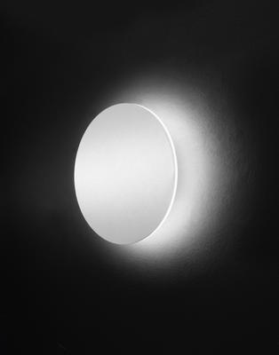 PERENZ - Nástěnné světlo, 6105 - 1