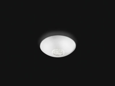 PERENZ - Stropní světlo, 6580 - 1