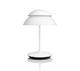 Beyond-Table lamp-White 7120231PH - 1/6