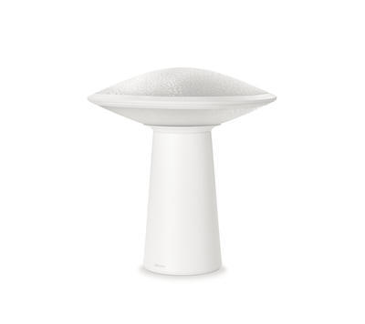 Phoenix-LED-table lamp-Opal white 3115431PH - 1