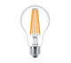 Filament Calssic LEDBulb ND 11-100W E27 827 A67 CL - 1/2