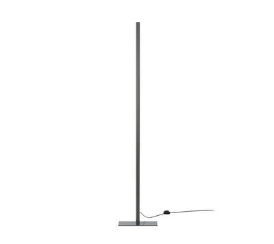 LINEAL - stojací lampa - 1