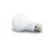 Hue Single bulb E27 White A60 - 2/4