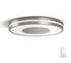 Being Hue ceiling lamp aluminium 1x32W 3261048P7 - 2/7