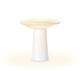 Phoenix-LED-table lamp-Opal white 3115431PH - 2/4