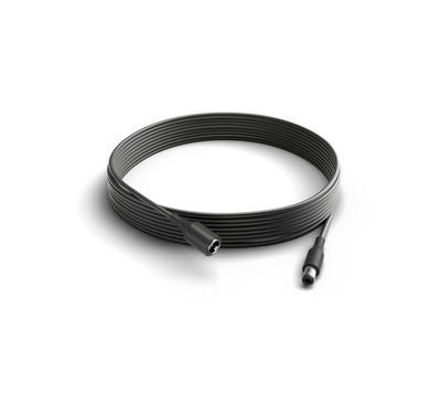 COL HUE PLAY EXT cable - 2