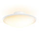 Phoenix-ceiling lamp-Opal white 3115131PH - 3/4
