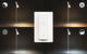Explore Hue floor lamp white 1x9.5W 230V - 4/6