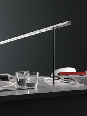 LINEAL - stolní lampa - 4