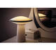 Phoenix-LED-table lamp-Opal white 3115431PH - 4/4