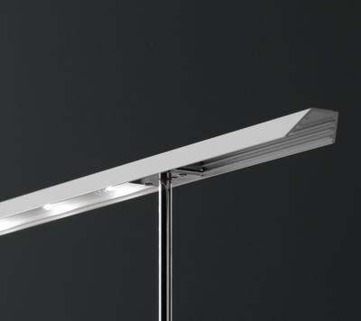 LINEAL - stolní lampa - 5