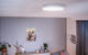 Aurelle ceiling lamp white 28W 230V - 6/6