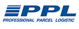 PPL - paletová přeprava
